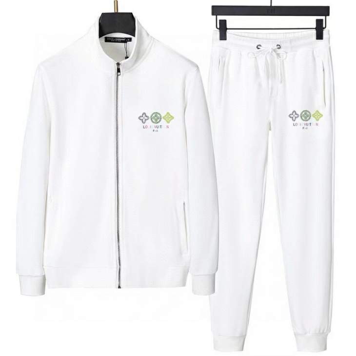 Picture of LV Sweater Suits _SKULVM-5XLkdtr7341107
